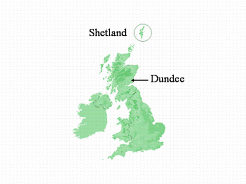 shetland02.gif