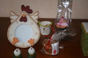 IMG_0177.JPG