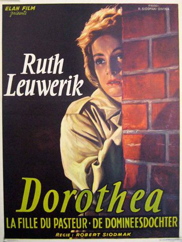 Dorothea--la-fille-du-pasteur.jpg