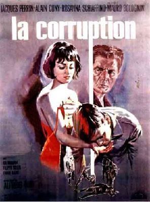 La-corruption.jpg
