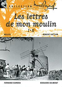Les-Lettres-de-Mon-Moulin.jpg