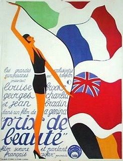 Prix-de-beaute.jpg