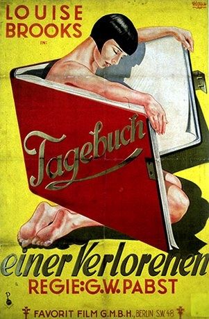 le-journal-d-une-fille-perdue.jpg