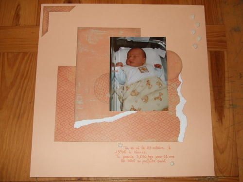 DSCF5511.JPG