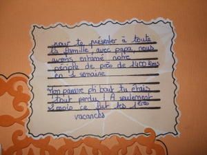 DSCF5590.JPG