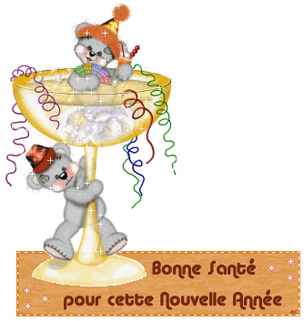bannee20095