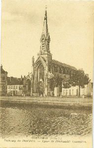 EgliseImmaculee_Ancienne-copie-1.jpg