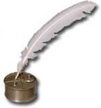 educ04plume.jpg