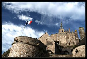 mont-saint-michel.jpg