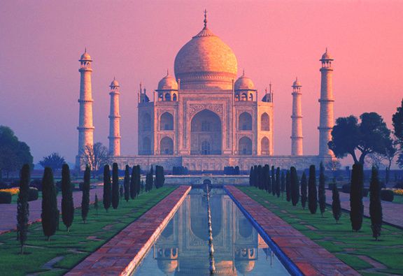 India_-_Taj_Mahal_sunrise1288388264.jpg
