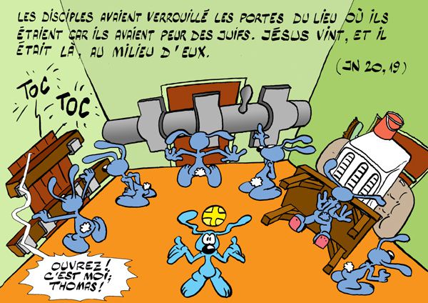 BP2bisLapinbleu535C-Jn20 19