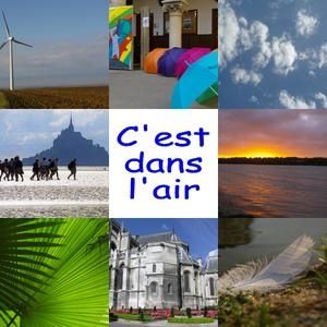plan cul st omer gay meaux plan cul st omer gay meaux