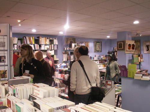 Vernissage-La-lucarne-des---crivains-6-10-07-001.jpg