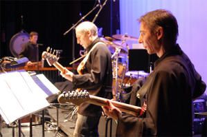 Pascal-Berne-et-Jean-Marc-Simon.jpg