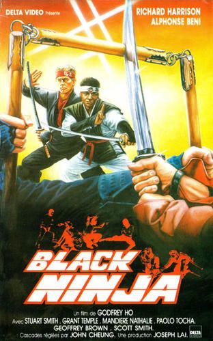 Black-Ninja.jpg