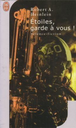 Etoiles--garde----vous--.jpg
