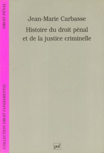 Histoire-du-droit-p--nal-et-de-la-justice-criminelle.jpg