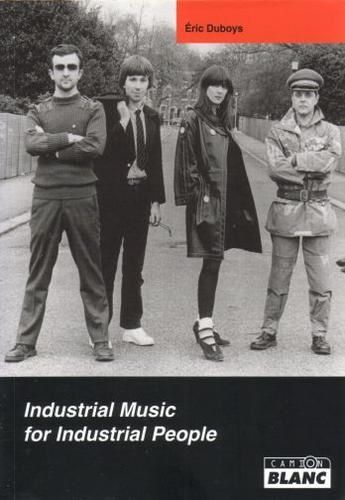 Industrial-Music-For-Industrial-People.jpg