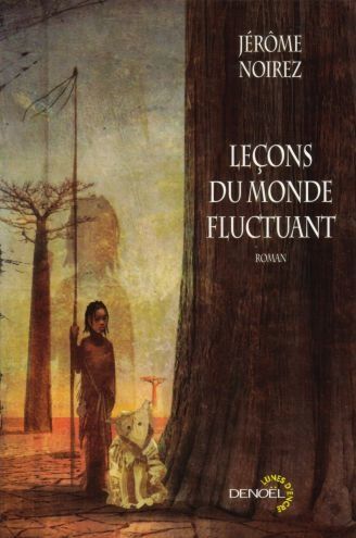 Le--ons-du-monde-fluctuant.jpg