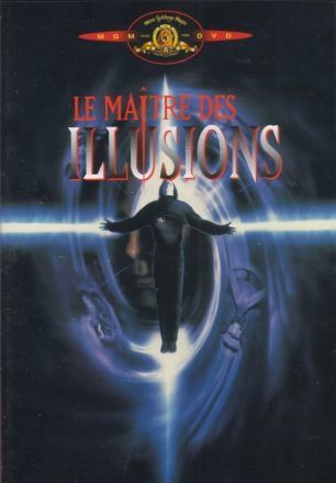 Le-ma--tre-des-illusions.jpg