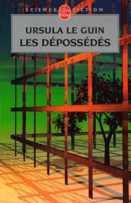 Les-d--poss--d--s.jpg