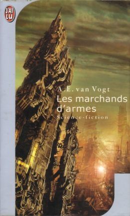 Les-marchands-d-armes.jpg