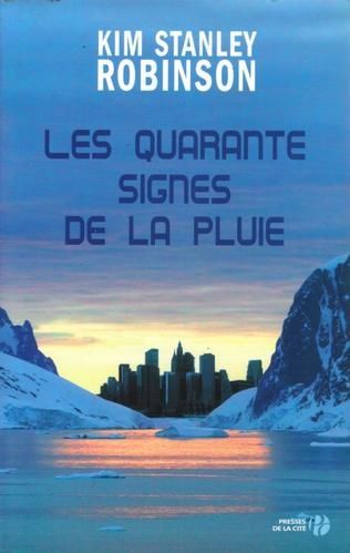 Les-quarante-signes-de-la-pluie.jpg