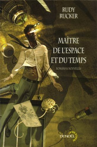 Ma--tre-de-l-espace-et-du-temps.jpg