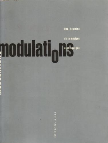 Modulations.jpg
