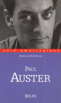 Paul-Auster.jpg
