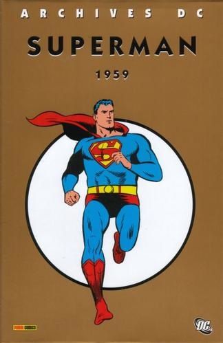 Superman-1959.jpg