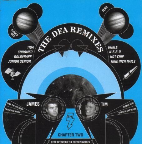 The-DFA-Remixes--Chapter-Two.jpg