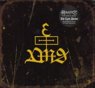 The-Last-Sucker.jpg