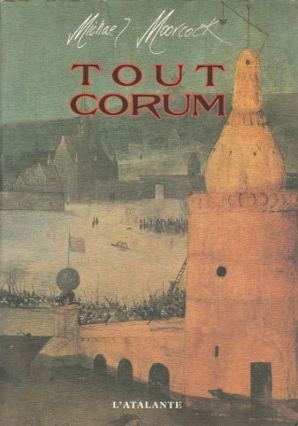 Tout-Corum.jpg