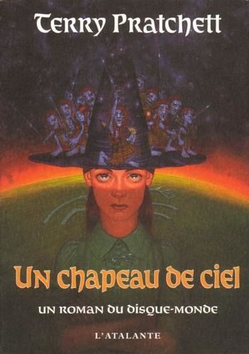 Un-chapeau-de-ciel.jpg