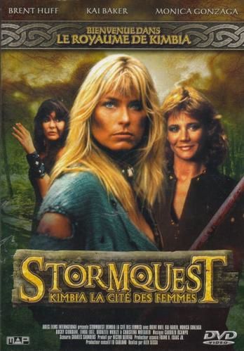 affiche.jpg