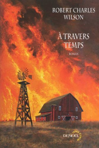 A-travers-temps.jpg