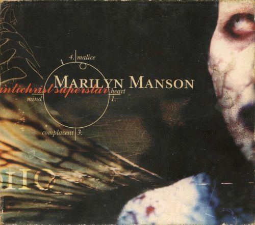 Antichrist-Superstar.jpg