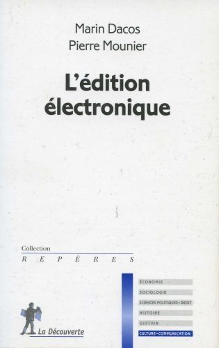 L-Edition-electronique.jpg