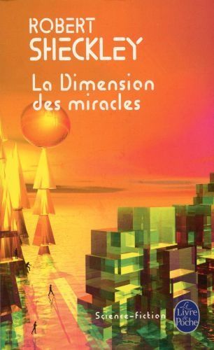 La-Dimension-des-miracles.jpg