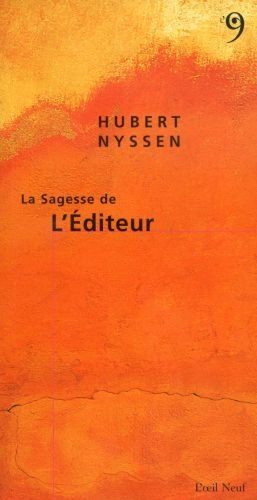 La-Sagesse-de-l-editeur.jpg