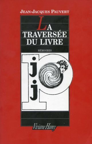 La-Traversee-du-livre.jpg