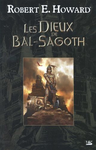 Les-Dieux-de-Bal-Sagoth.jpg