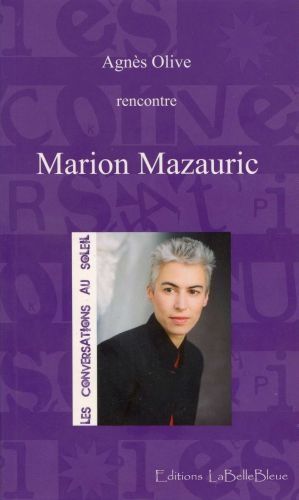 Marion-Mazauric.jpg