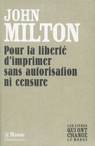 Pour-la-liberte-d-imprimer-sans-autorisation-ni-censure.jpg