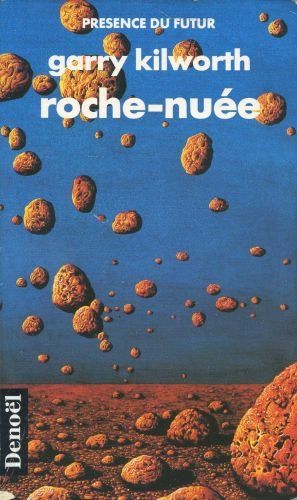 Roche-Nuee.jpg