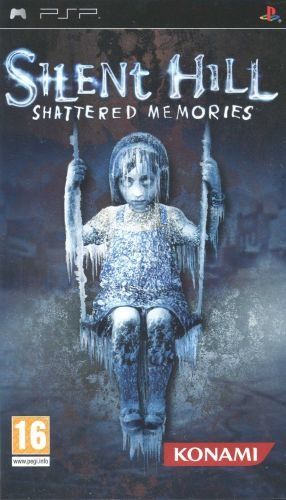 Silent-Hill---Shattered-Memories.jpg