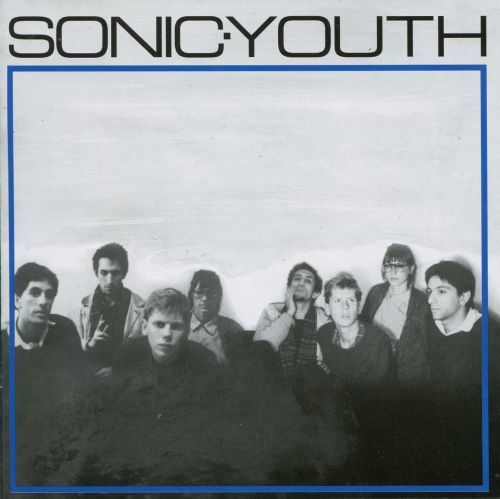 Sonic-Youth.jpg