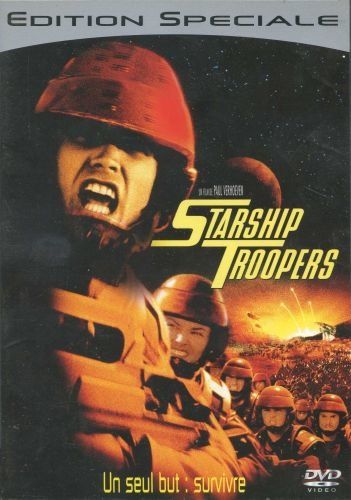 Starship-Troopers.jpg