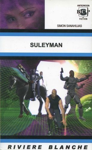 Suleyman.jpg